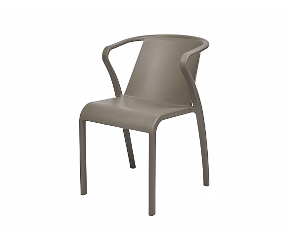 Fado armchair